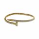 PULSERA RIGIDA