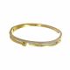 PULSERA RIGIDA
