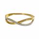 PULSERA RIGIDA