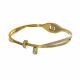 PULSERA RIGIDA