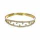 PULSERA RIGIDA
