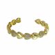 PULSERA RIGIDA
