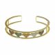 PULSERA RIGIDA