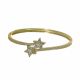 PULSERA RIGIDA