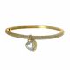 PULSERA RIGIDA