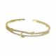 PULSERA RIGIDA