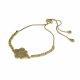 PULSERA RIGIDA