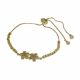 PULSERA RIGIDA