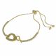 PULSERA RIGIDA