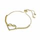 PULSERA RIGIDA