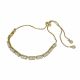 PULSERA RIGIDA
