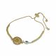 PULSERA RIGIDA