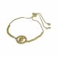 PULSERA RIGIDA