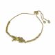PULSERA RIGIDA