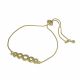 PULSERA RIGIDA
