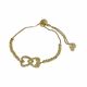 PULSERA RIGIDA