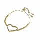 PULSERA RIGIDA