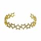 PULSERA RIGIDA