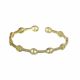 PULSERA RIGIDA