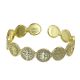 PULSERA  RIGIDA