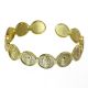 PULSERA  RIGIDA