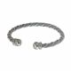PULSERA RIGIDA