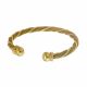 PULSERA RIGIDA