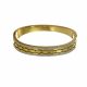 PULSERA RIGIDA