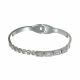 PULSERA RIGIDA