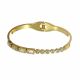 PULSERA RIGIDA