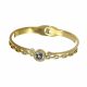 PULSERA RIGIDA