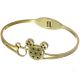 PULSERA RIGIDA