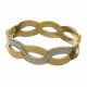 PULSERA  RIGIDA