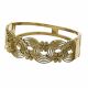 PULSERA  RIGIDA