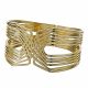 PULSERA  RIGIDA