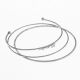 PULSERA RIGIDA  3PCS