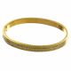 PULSERA  RIGIDA