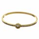PULSERA  RIGIDA