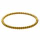 PULSERA  RIGIDA
