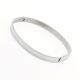PULSERA RIGIDA