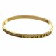 PULSERA  RIGIDA