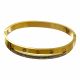 PULSERA  RIGIDA