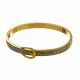 PULSERA  RIGIDA