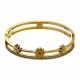 PULSERA  RIGIDA