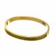 PULSERA  RIGIDA