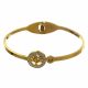 PULSERA  RIGIDA