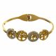 PULSERA  RIGIDA