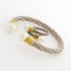 PULSERA  RIGIDA NILLO