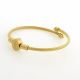 PULSERA  RIGIDA