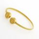PULSERA  RIGIDA